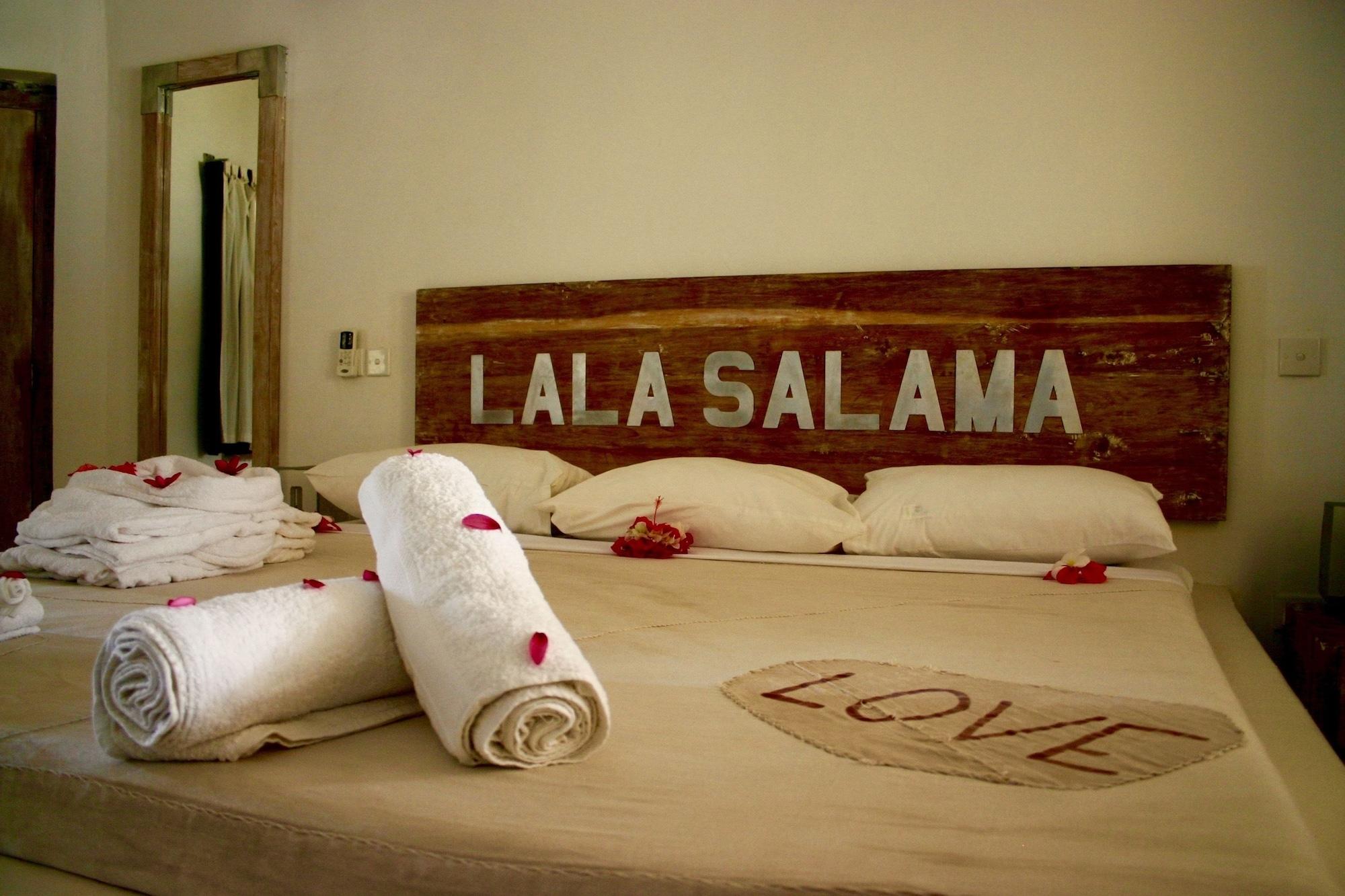 Mawe Resort Watamu Boutique Hotel Екстер'єр фото