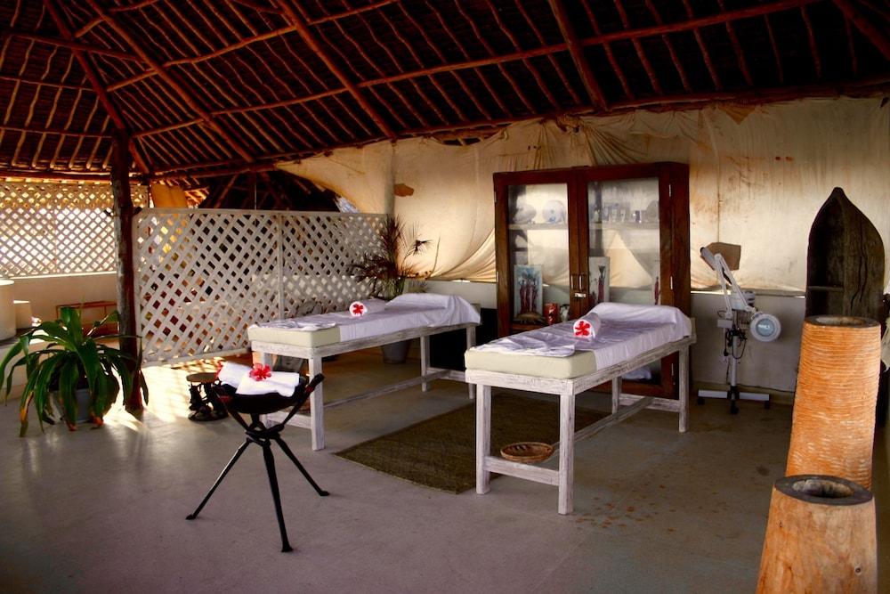 Mawe Resort Watamu Boutique Hotel Екстер'єр фото