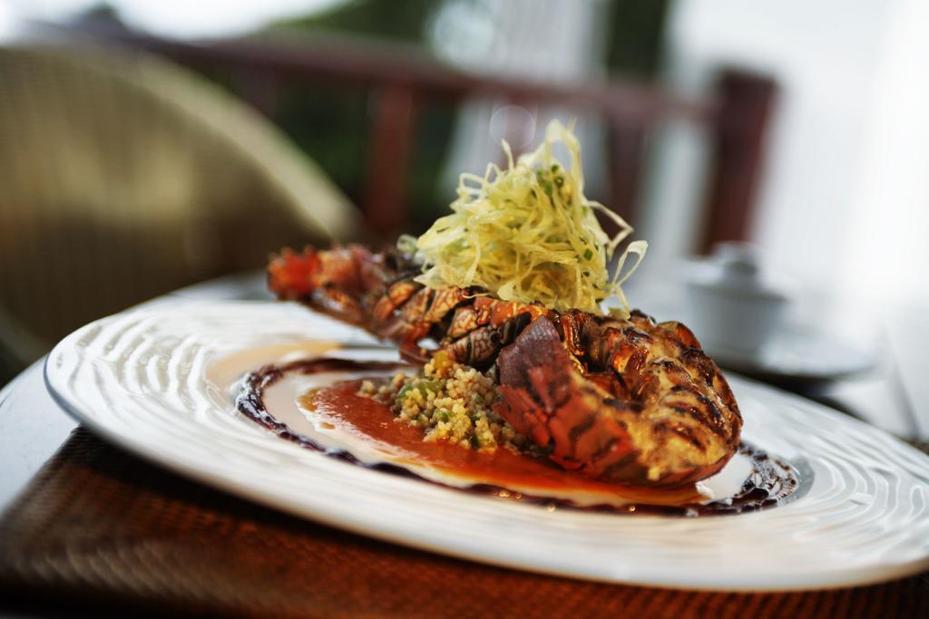 Mawe Resort Watamu Boutique Hotel Екстер'єр фото