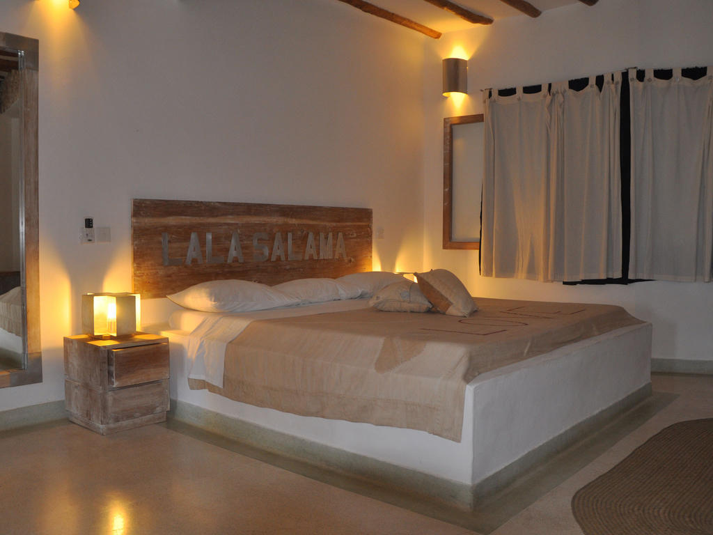 Mawe Resort Watamu Boutique Hotel Номер фото